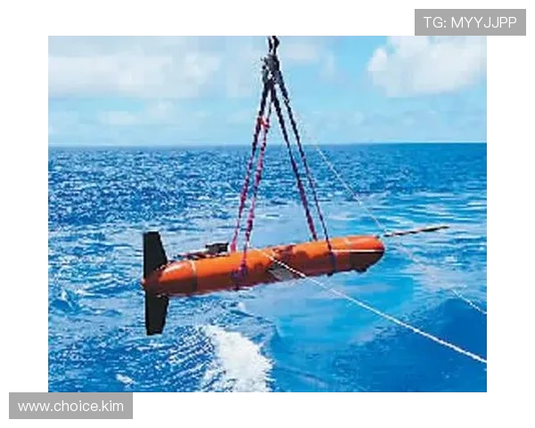 探索海洋之神蓬托斯的神话传说与深海秘密 探索海洋之神蓬托斯的神话传说与深海秘密
